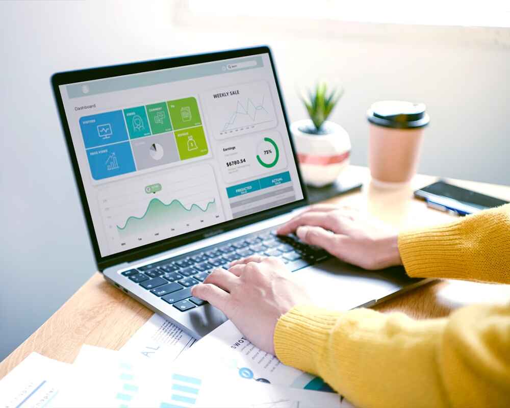 Bot Billing (SaaS) CRM Bot Billing (SaaS) CRM