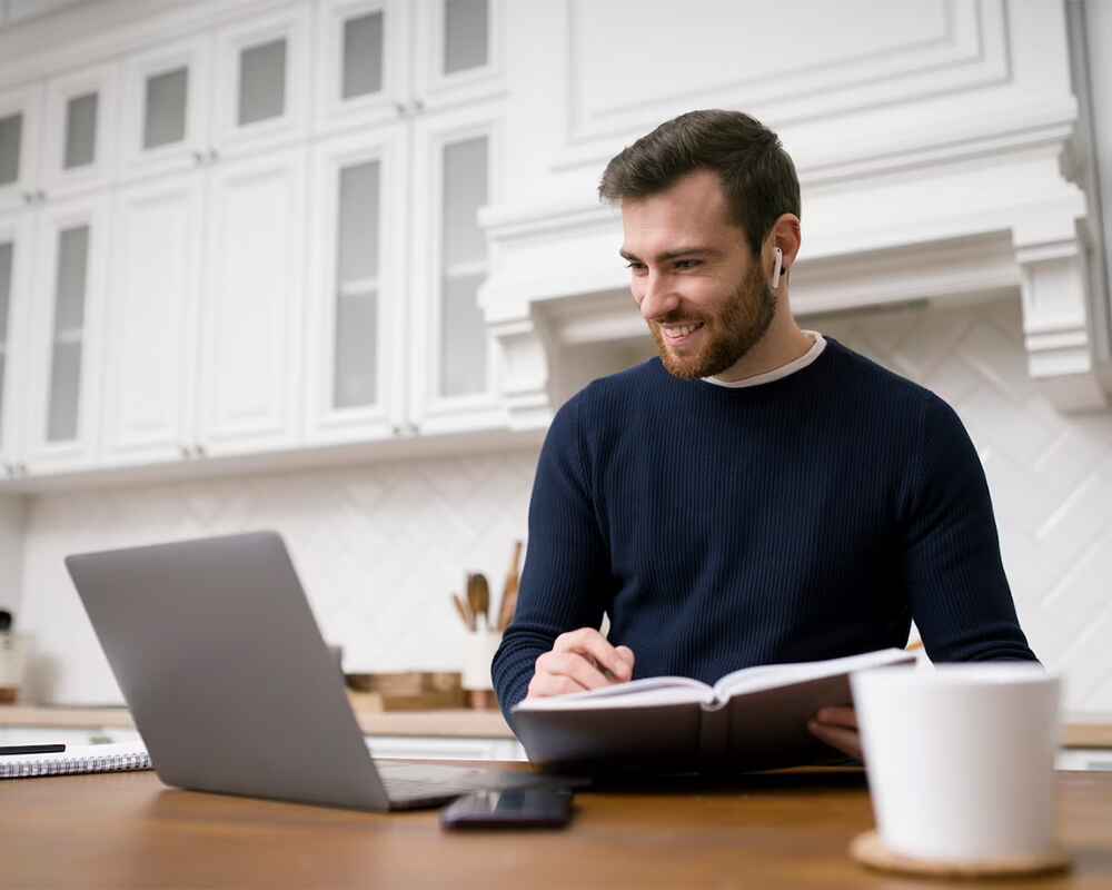 Online Learning & Examination System Online Learning & Examination System