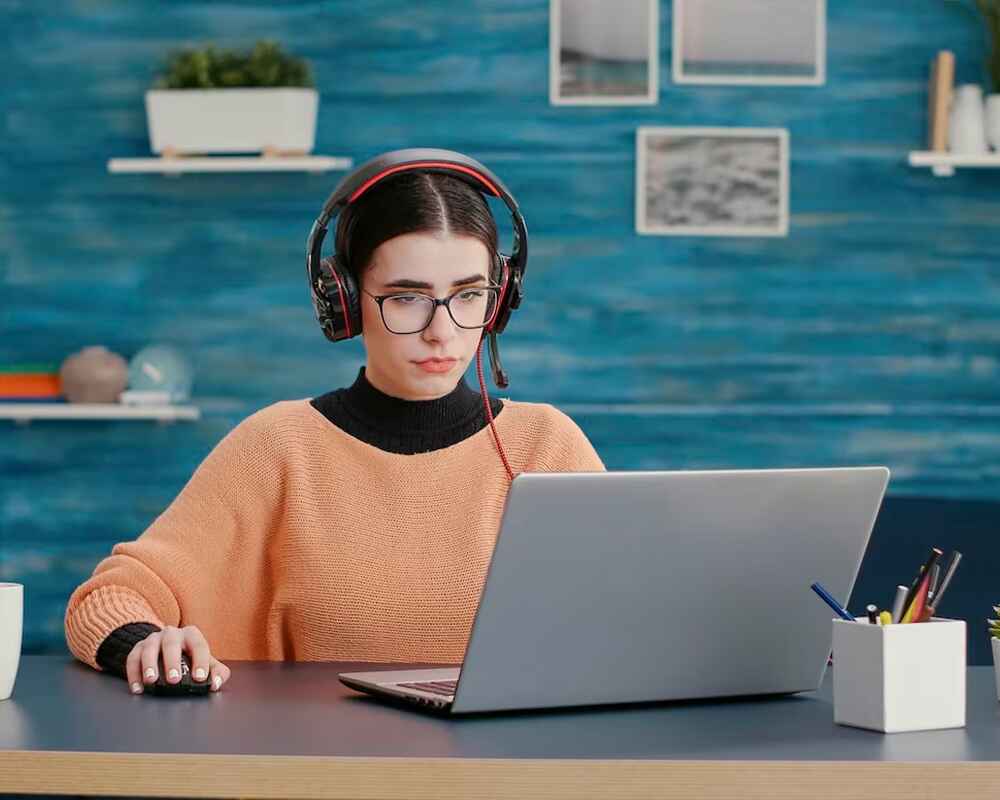 Learning Management System Learning Management System