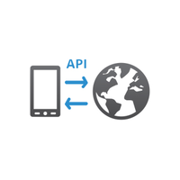 Flutter Development for API's Flutter Development for API's