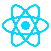 Flutter Development for React Native Devices Flutter Development for React Native Devices
