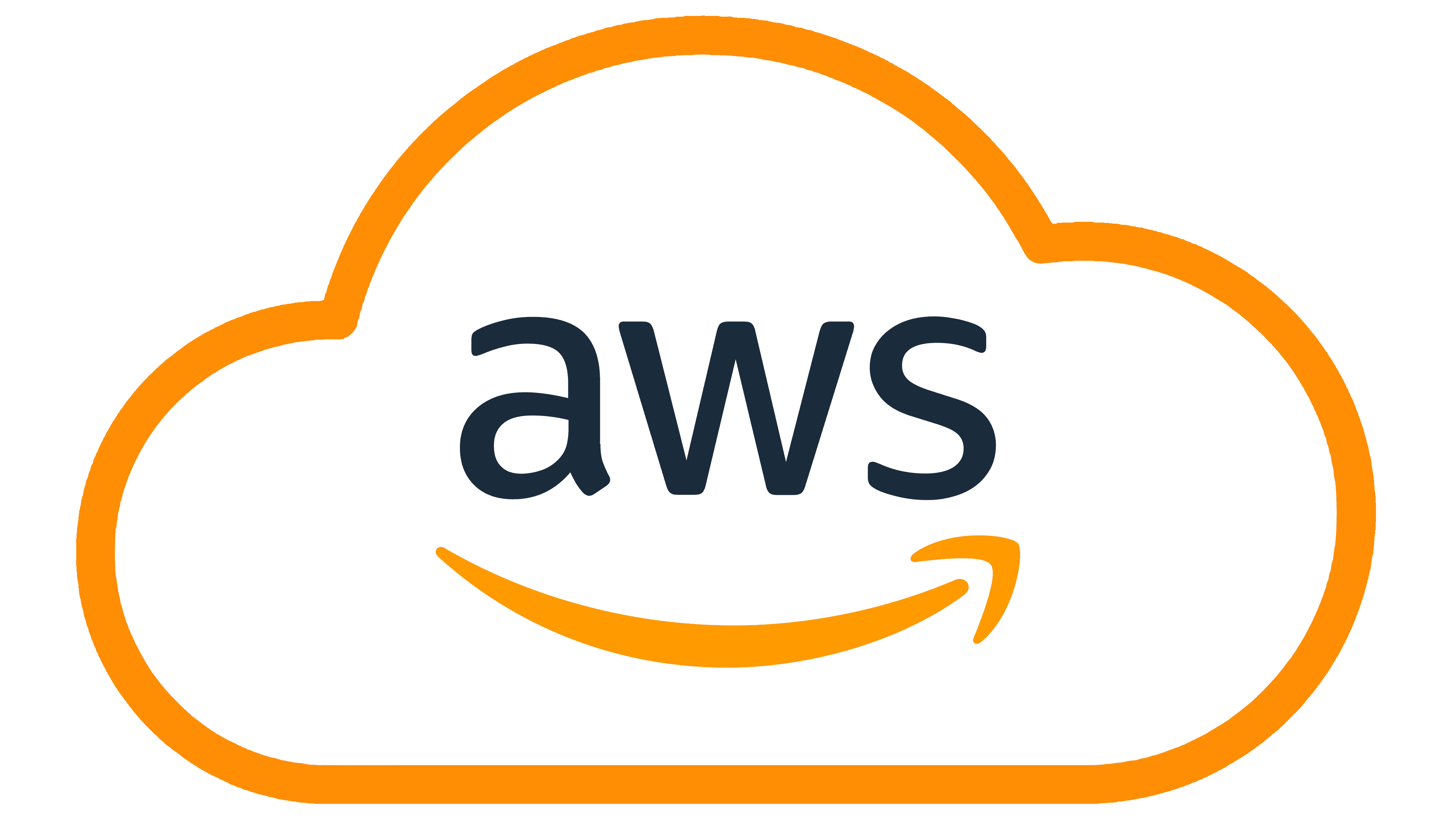 Cloud Computing Services - Amazon Web Services (AWS) AWS