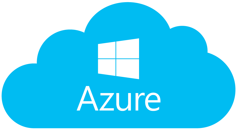 Microsoft Azure Azure
