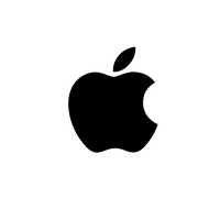 Flutter Development for IOS Devices Flutter Development for IOS Devices