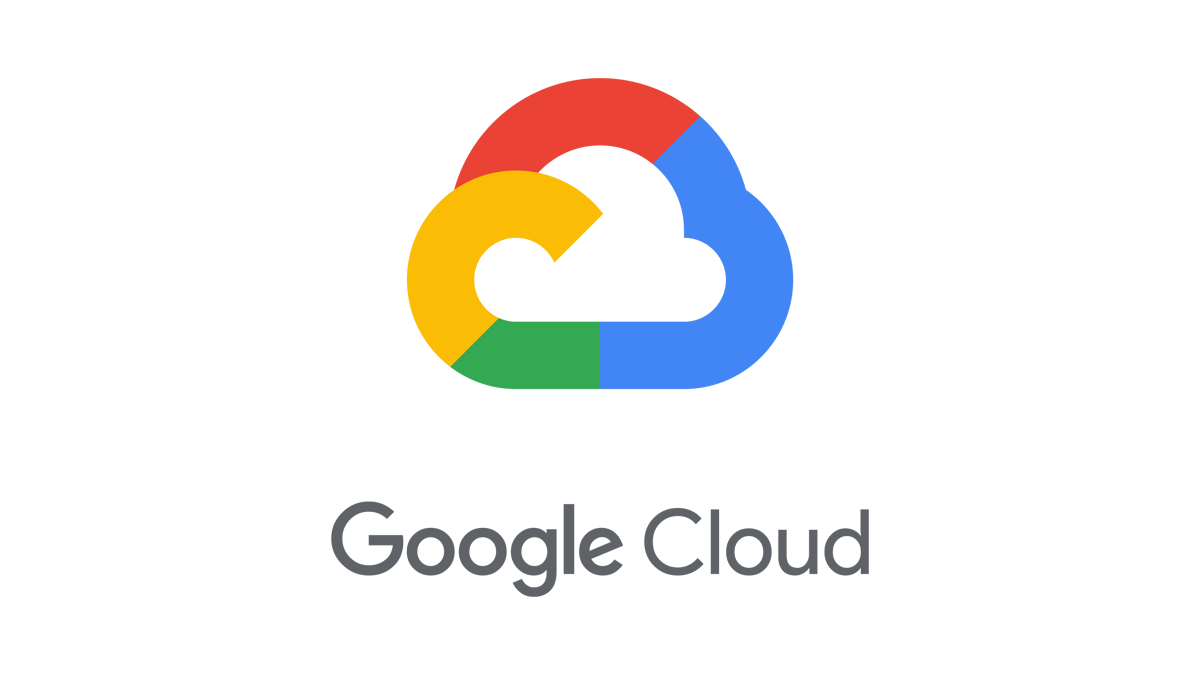 Google Cloud Platform GCP