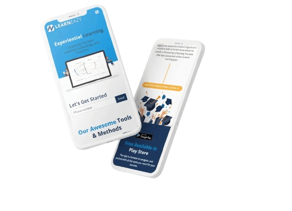 Vehicle Booking Platform - Vehicle Booking Platform-Project Main Portfolio Image