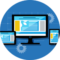 Flutter Development for Website Development Flutter Development for Website Development
