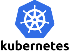 Kubernetes Kubernetes