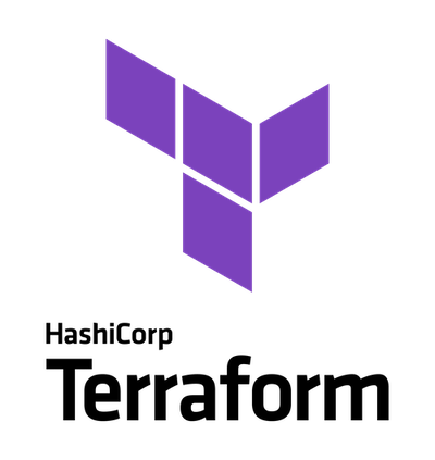 Terraform Terraform