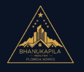 Bhanukapila Realtor