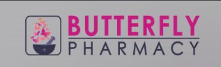 Butterfly Pharmacy