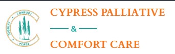 Cypress Palliative & Comfort Care