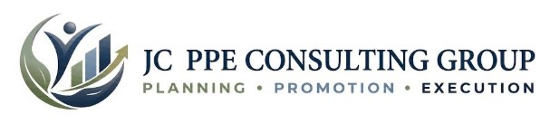 JC PPE Consultation