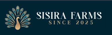 Sisira Farms