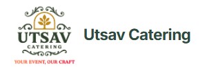 Utsav Catering