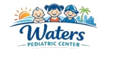Waters Pediatric Center