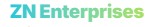 ZN Enterprises