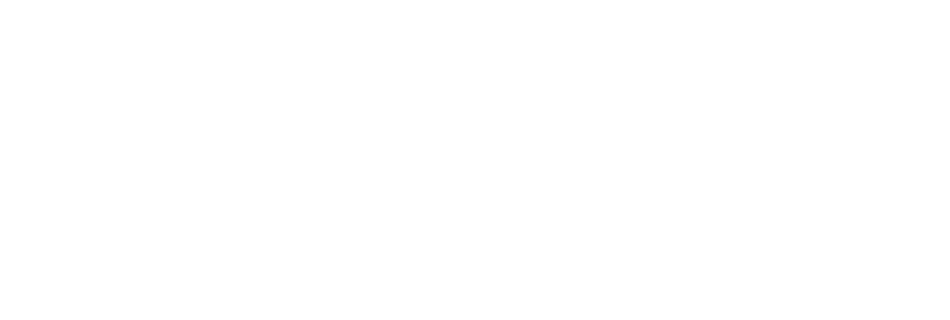 Cornerstone Digital Technologies logo