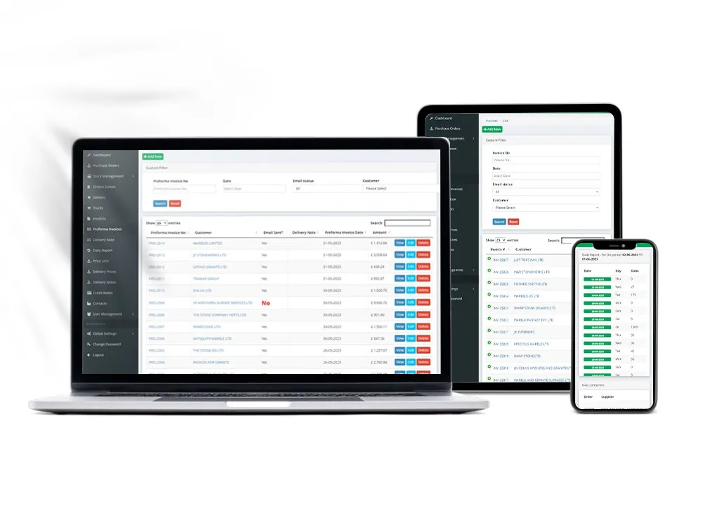 LMS Application Development Project - Project Introduction LMS Application Development Project